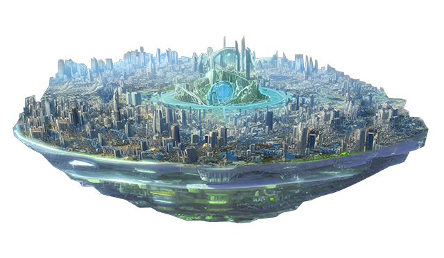 tokyo-bay-city-of-the-future1.png